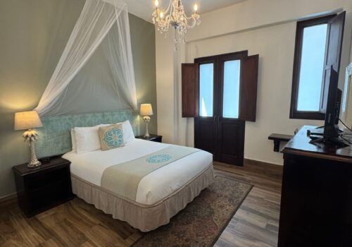 WhatsApp Image 2025-11-03 at 9.20.22 AM