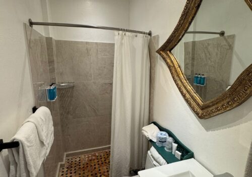 WhatsApp Image 2025-11-03 at 9.20.24 AM