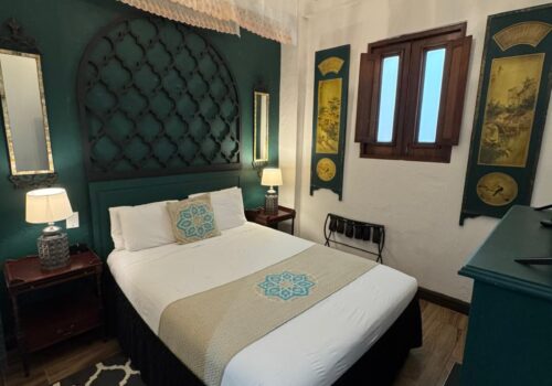 WhatsApp Image 2025-11-03 at 9.20.25 AM (2)