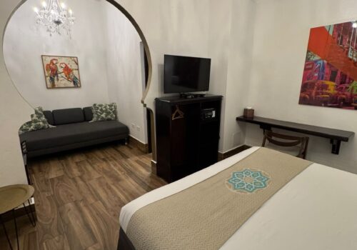 WhatsApp Image 2025-11-03 at 9.20.27 AM (4)