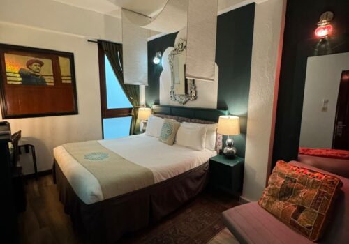 WhatsApp Image 2025-11-03 at 9.20.27 AM WhatsApp Image 2025-11-03 at 9.20.27 AM