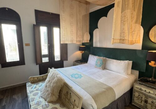 WhatsApp Image 2025-11-03 at 9.20.28 AM